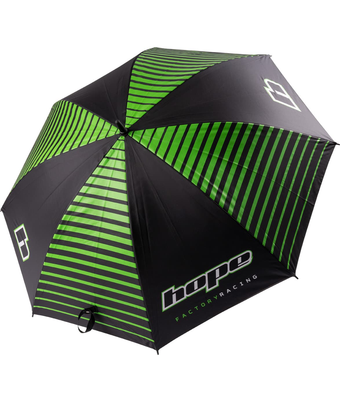 Hope Umbrella — product photo