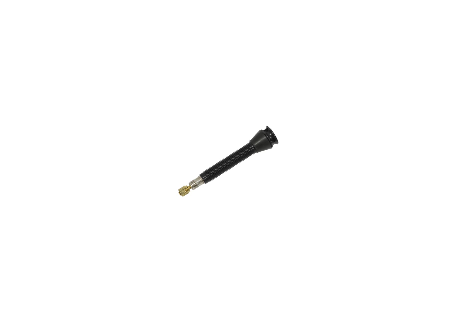 Hope Tubeless Valve - Body - 60mm — product photo