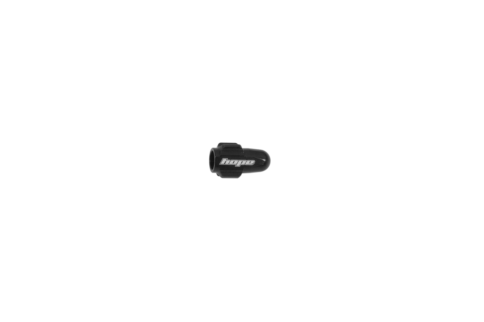 Hope Tubeless Valve - Cap Standard — product photo