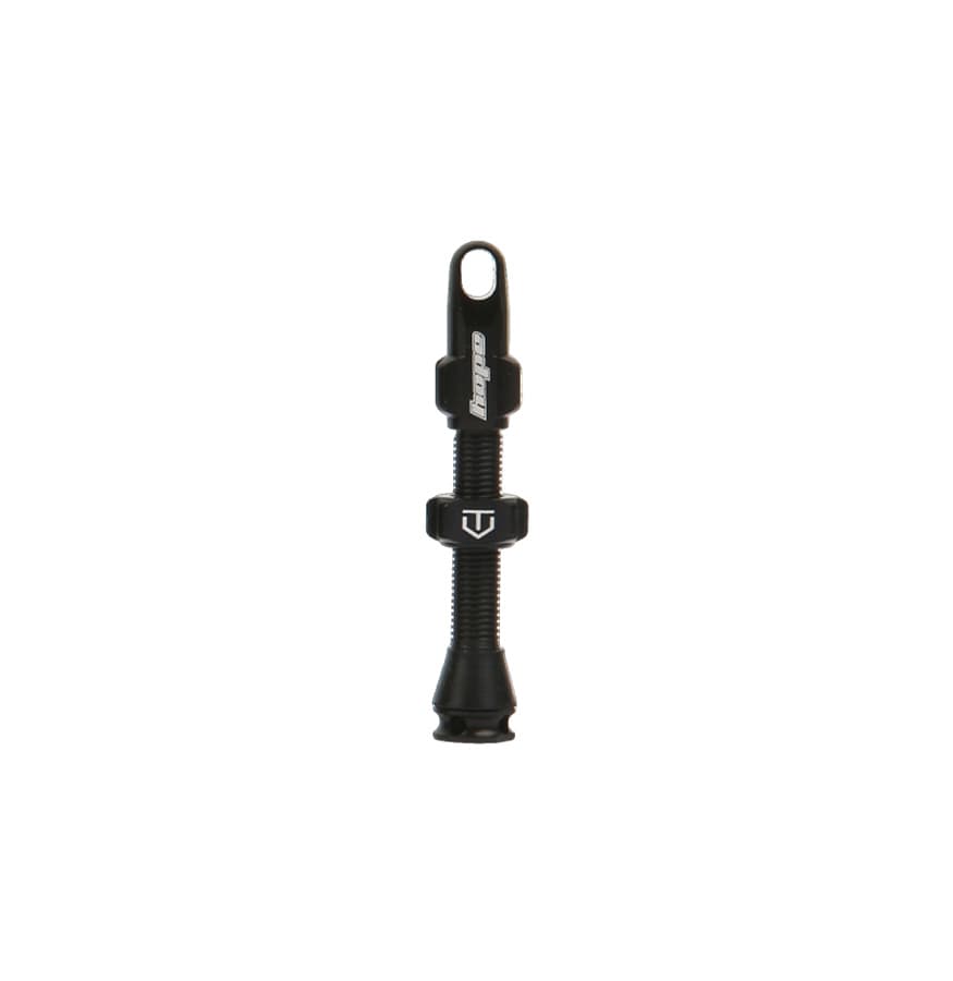 Hope Tubeless Valve Single - 40mm CORE — product photo
