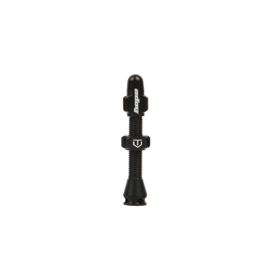 Hope Tubeless Valve Single - 40mm STD — product photo