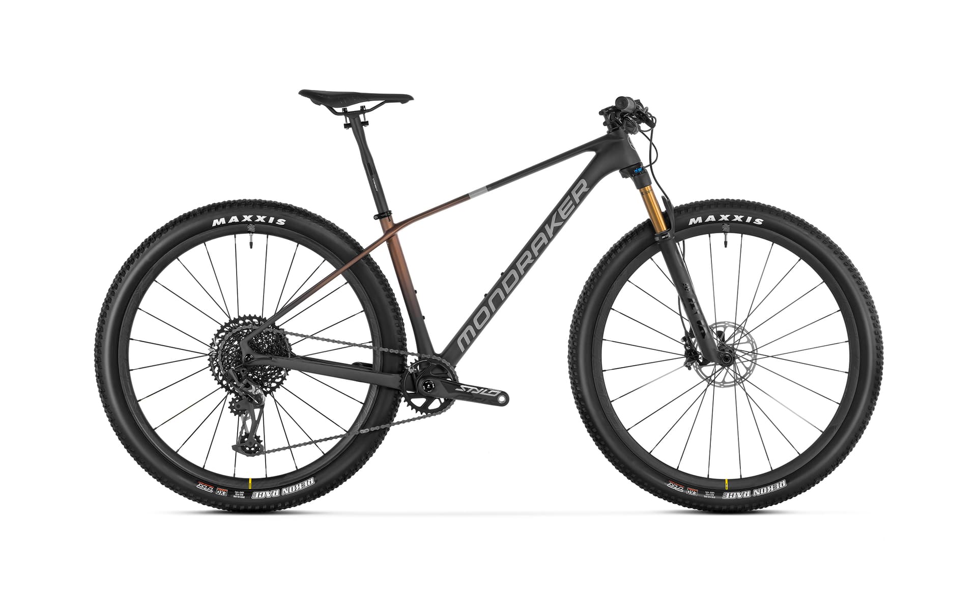 Podium R 29 — product image 1 at Stretton Bikes