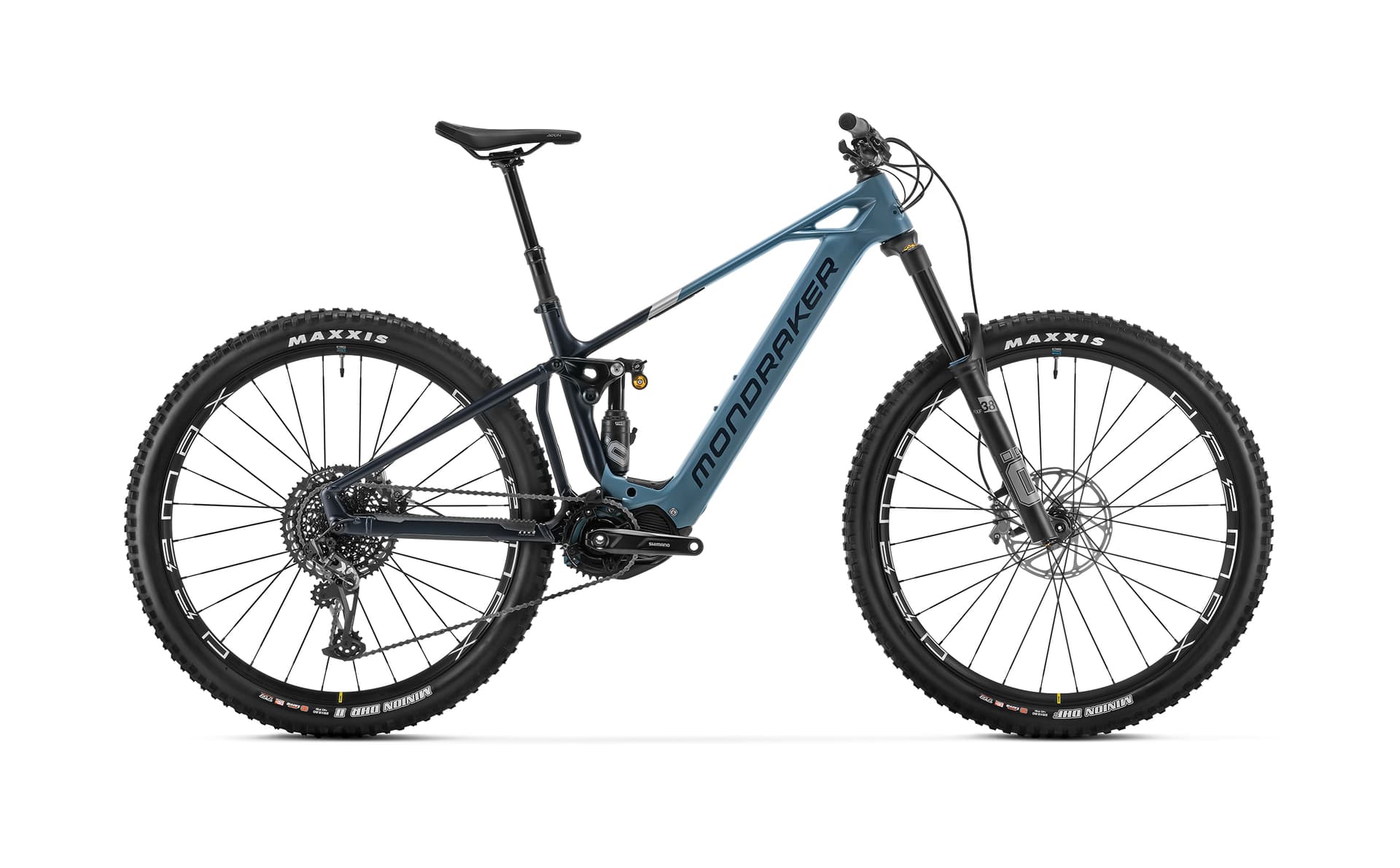Crusher R 29 thumbnail 4