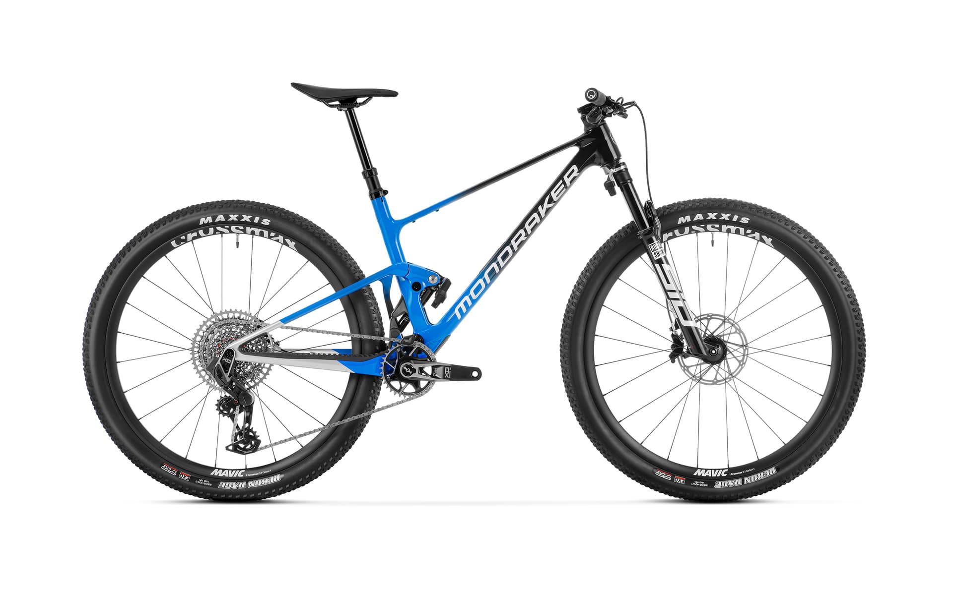 F-Podium Rr thumbnail 8