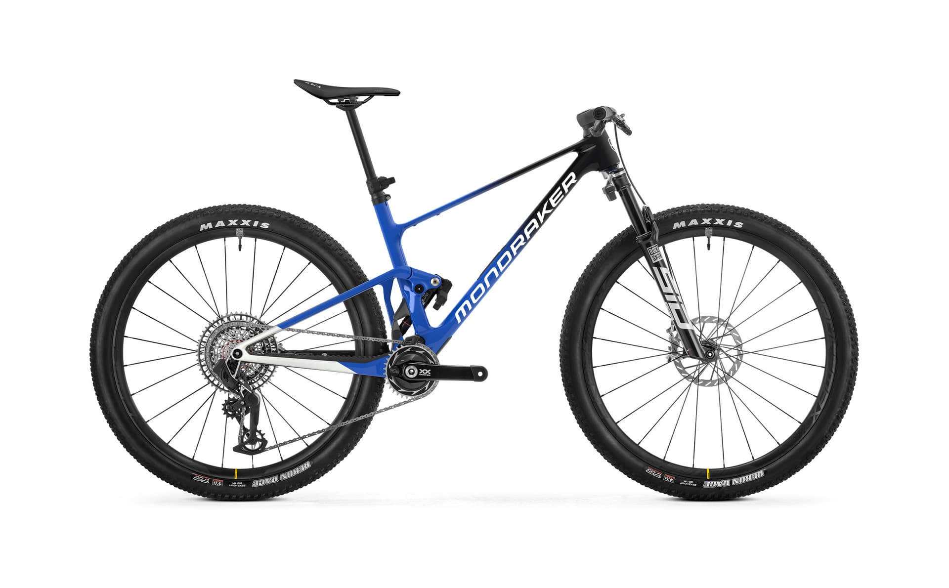 F-Podium Rr Sl thumbnail 8