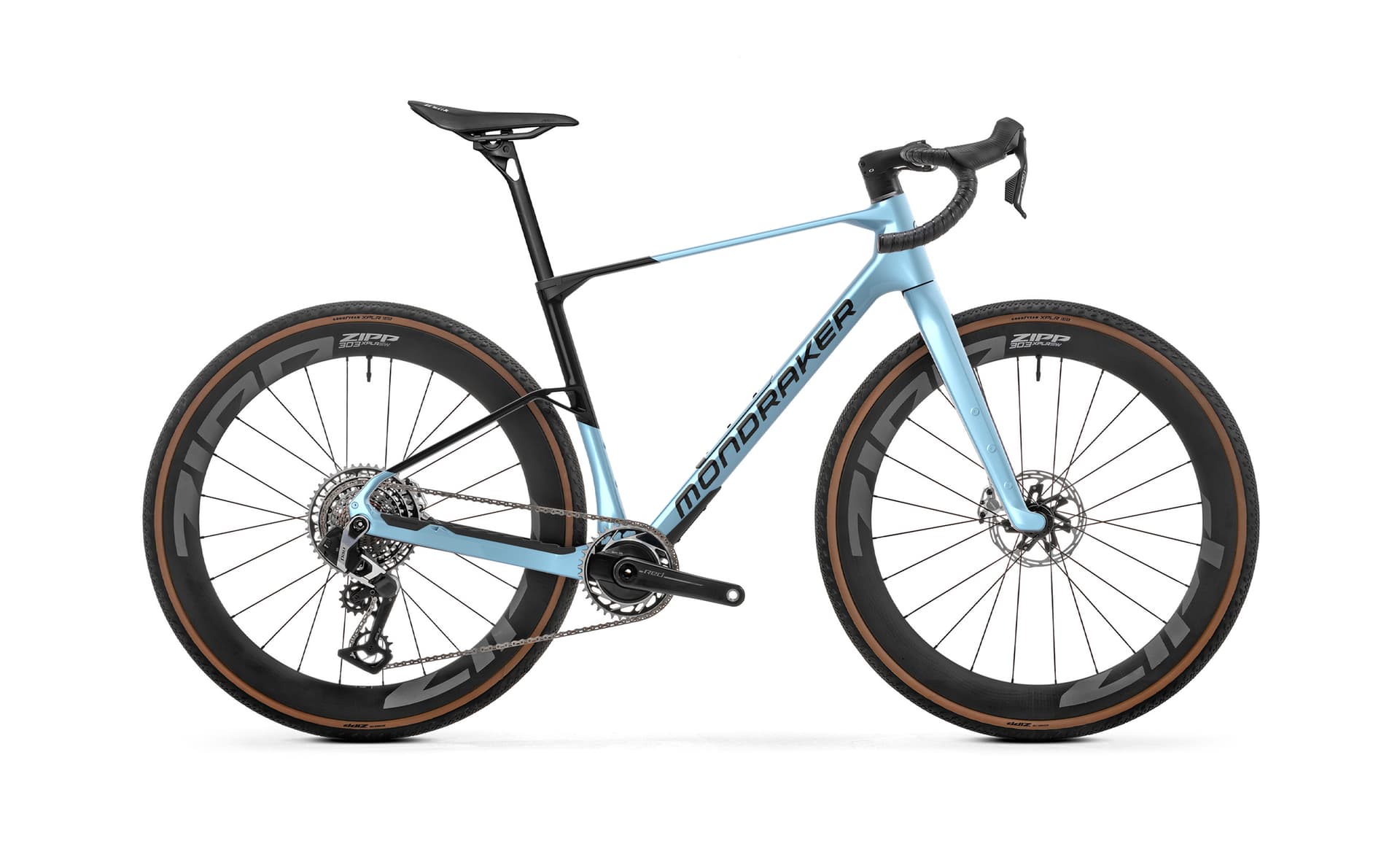 Mondraker Arid Carbon Rr Sl 700c — detail view 4