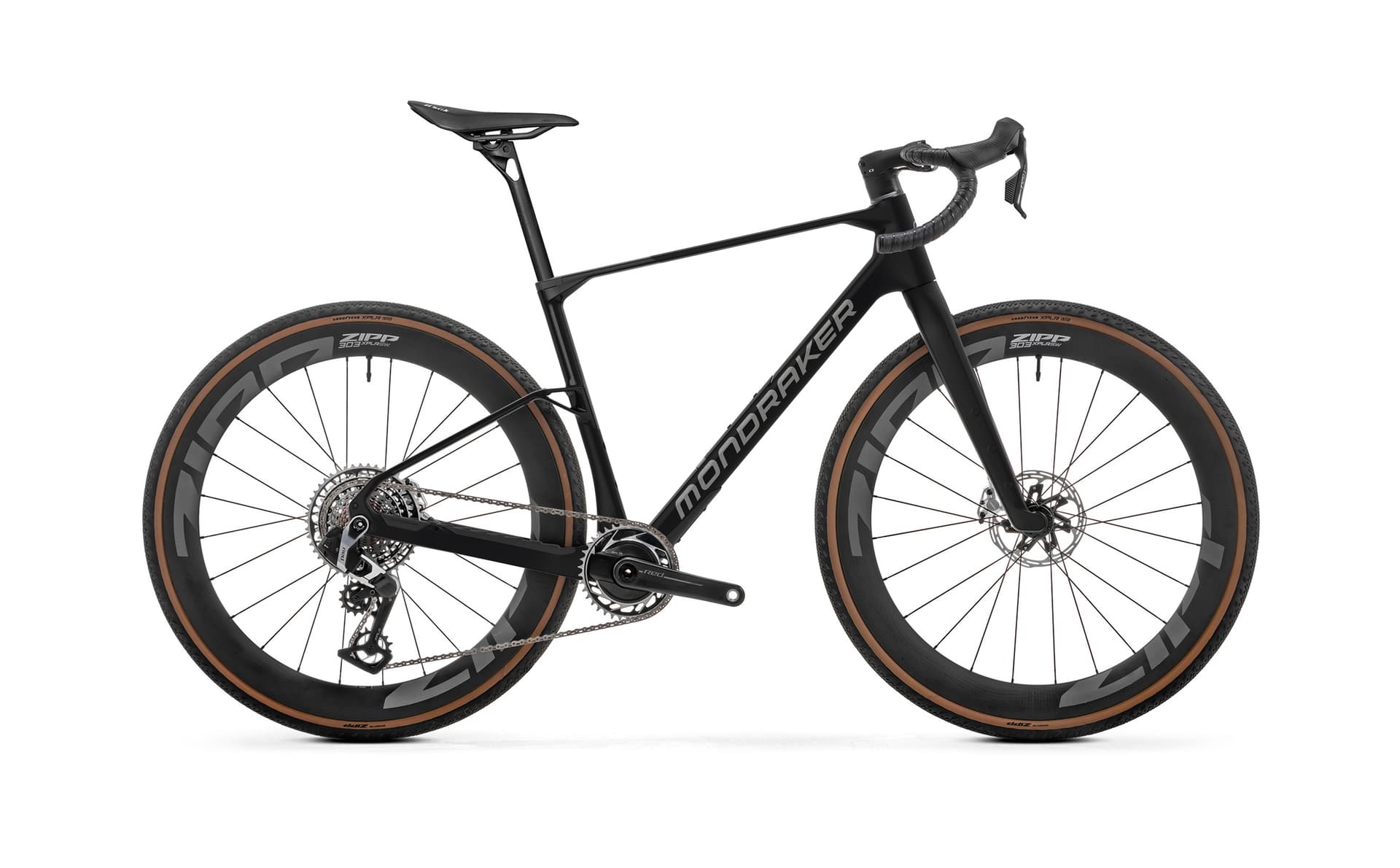 Arid Carbon Rr Sl thumbnail 10