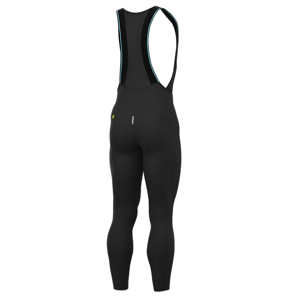 Ale Clothing K-Tour Klimatik Mens Bibtights Aw24 — detail view 2