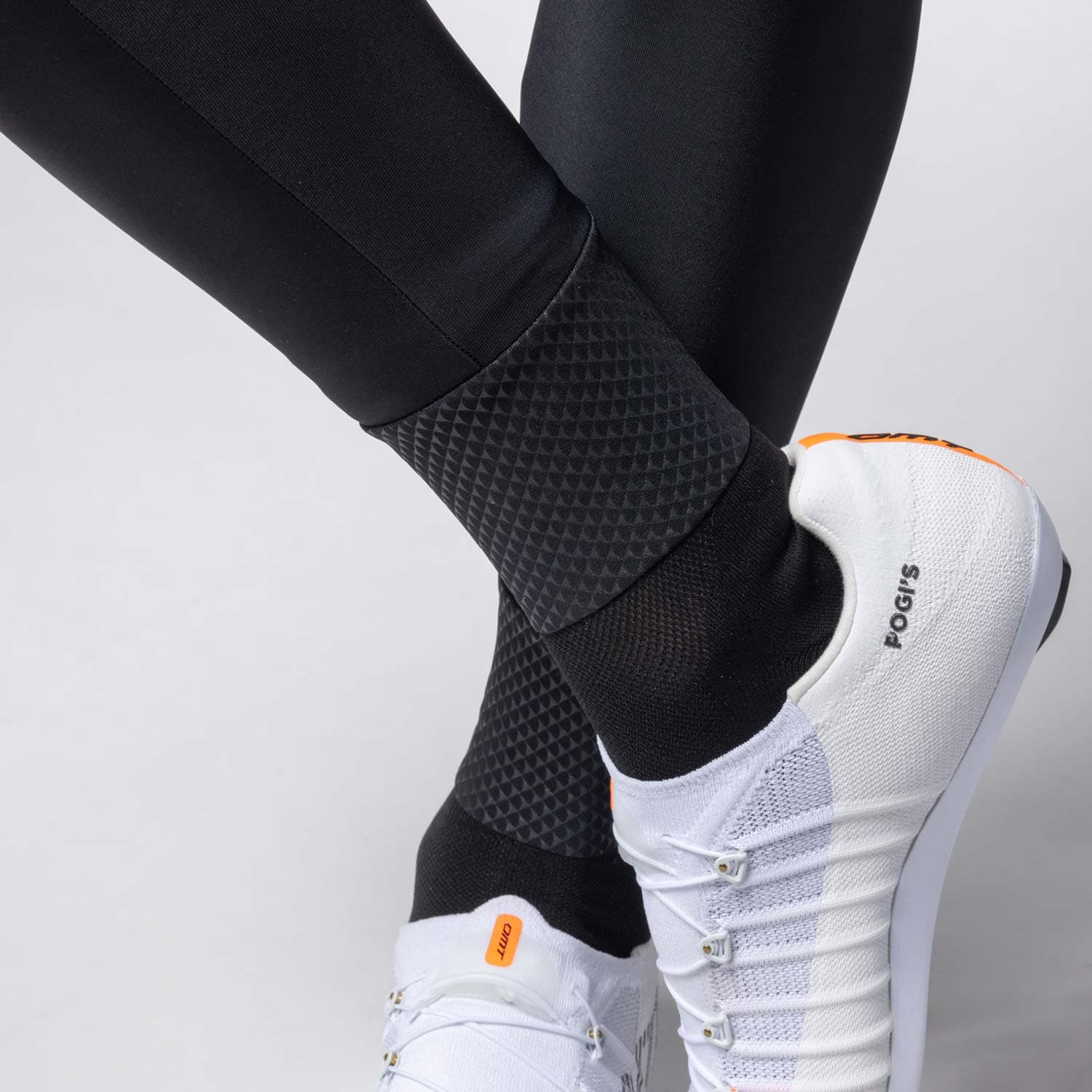 Ale Clothing Voltage R-Ev1 Mens Bibtights — detail view 6