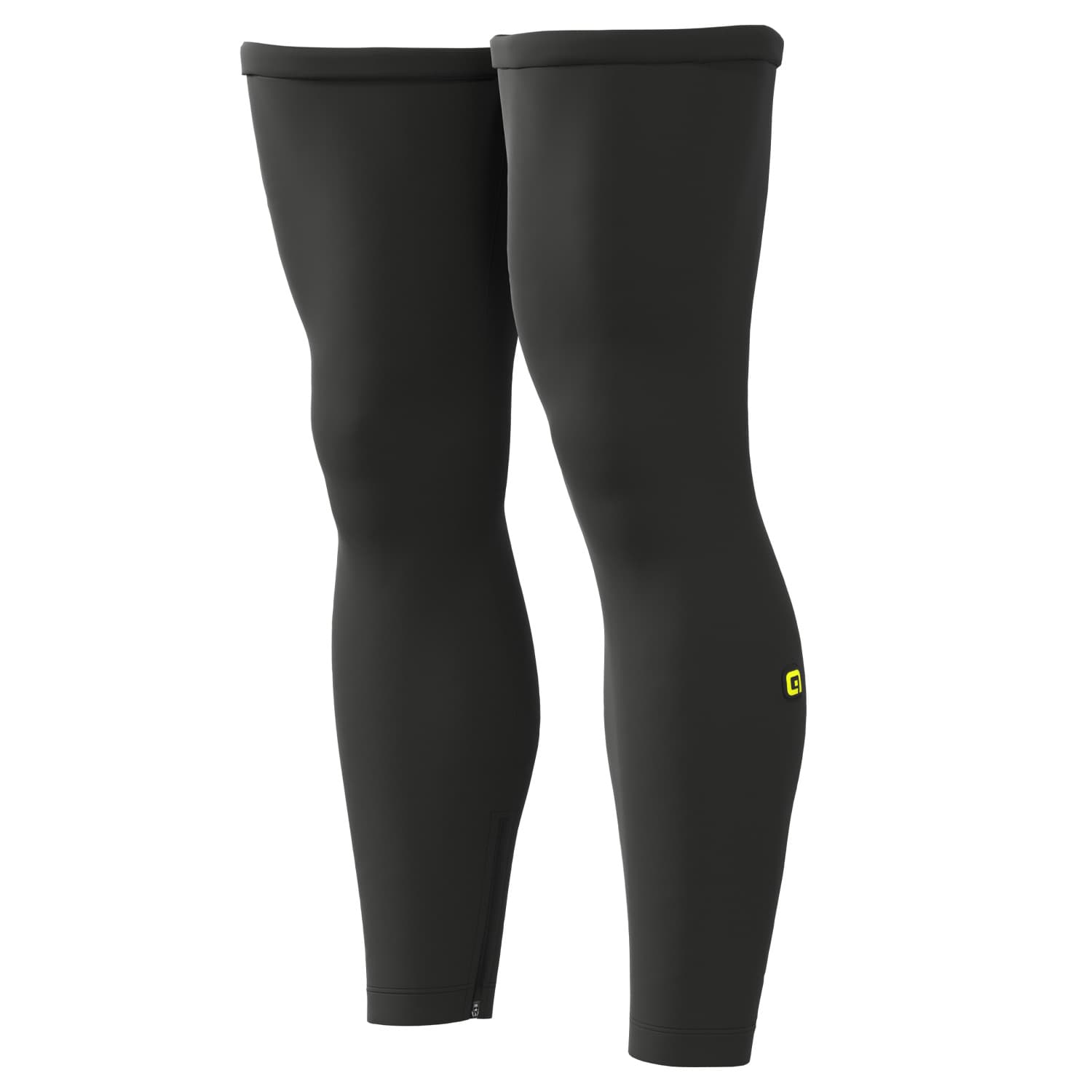 Ale Clothing Termico Legwarmers — detail view 5