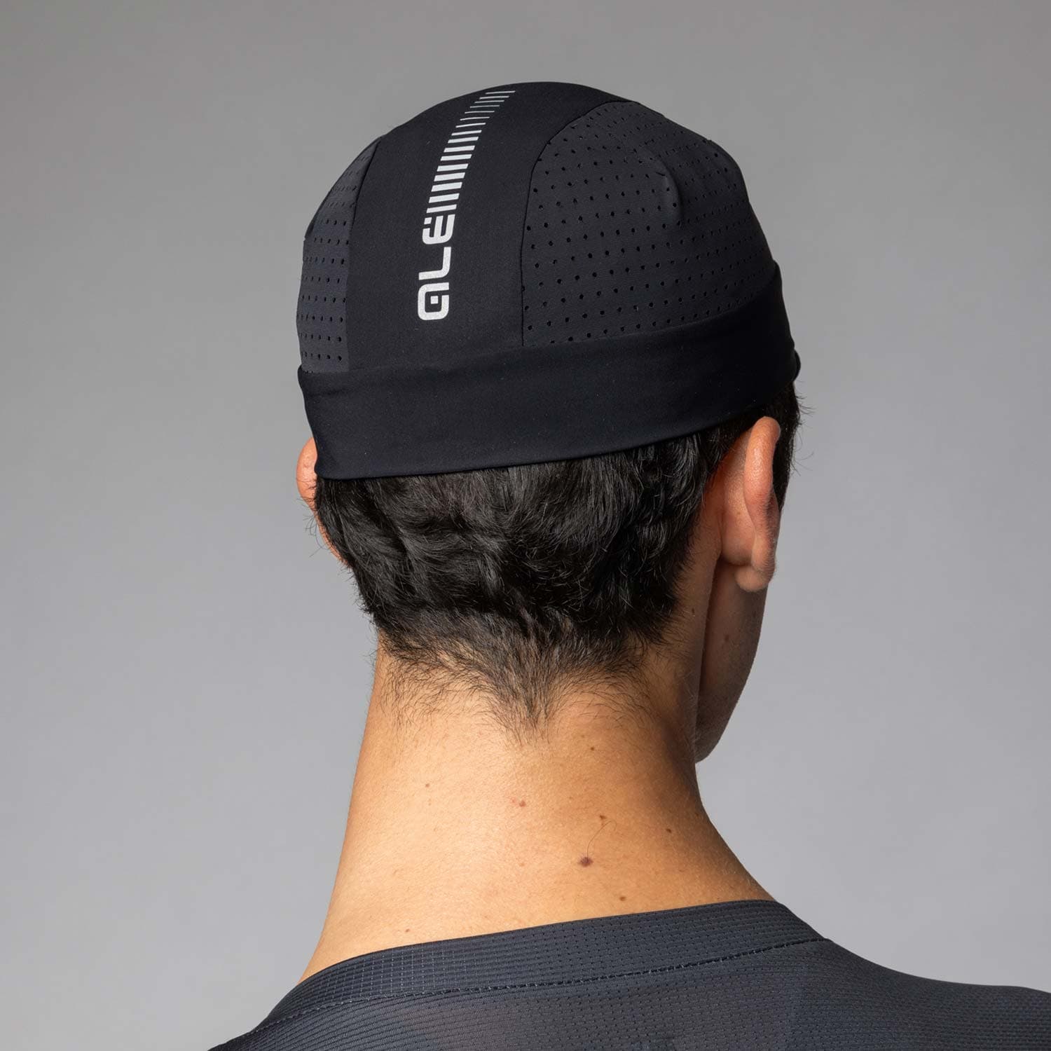 Ale Clothing Sunny Summer Cap — detail view 5