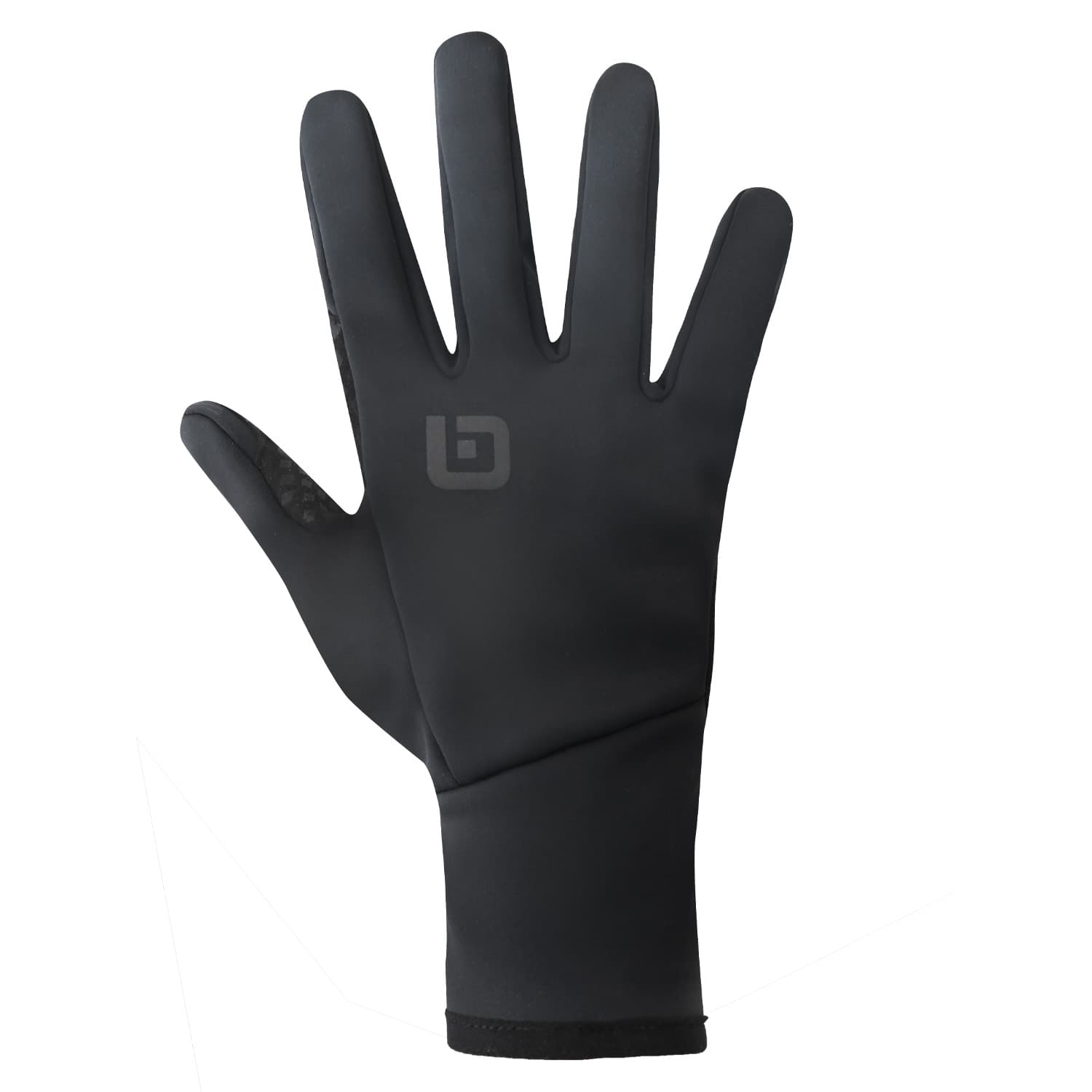 Ale Clothing Nordik 2.0 Winter Gloves — detail view 6