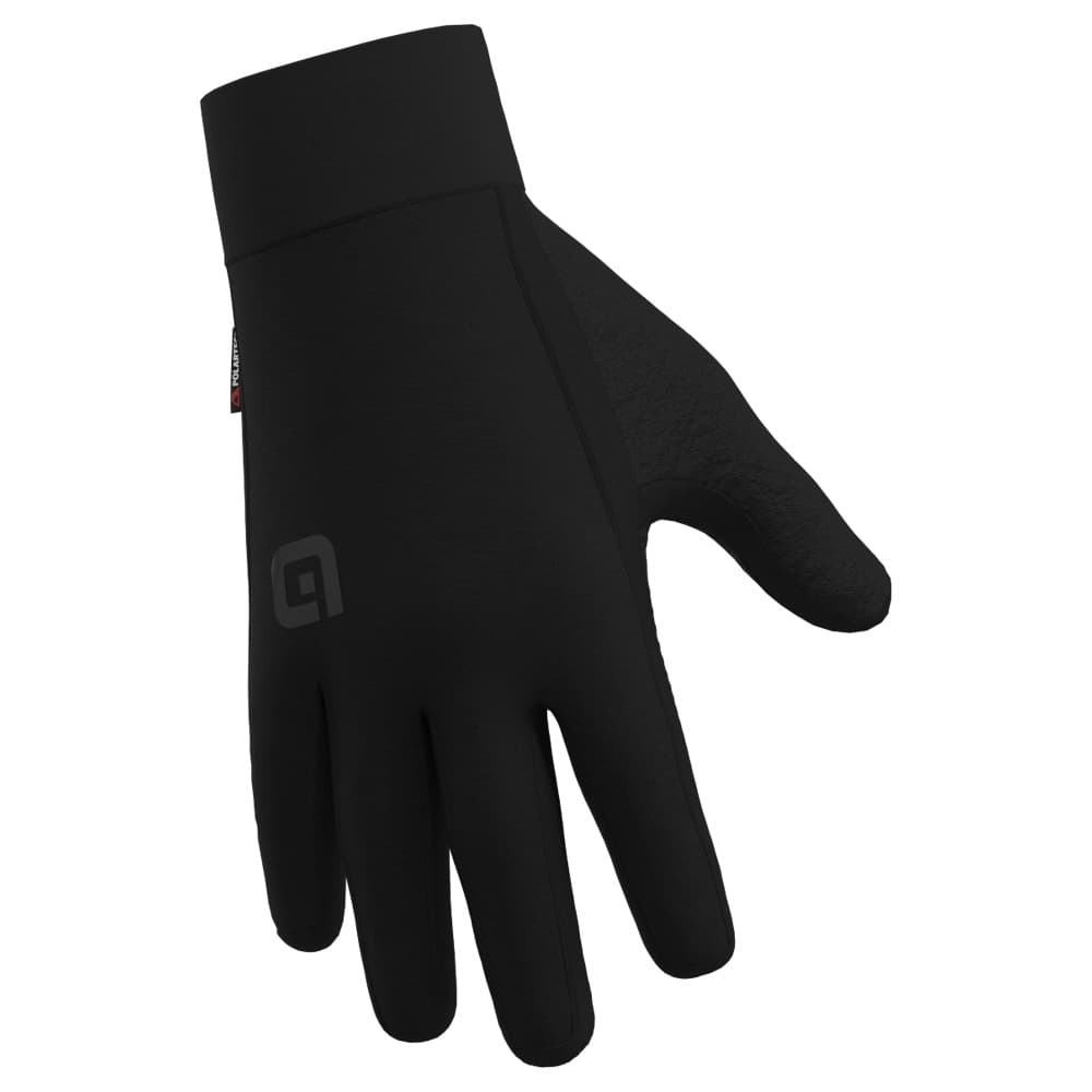 Ale Clothing Riparo Winter Gloves — detail view 7