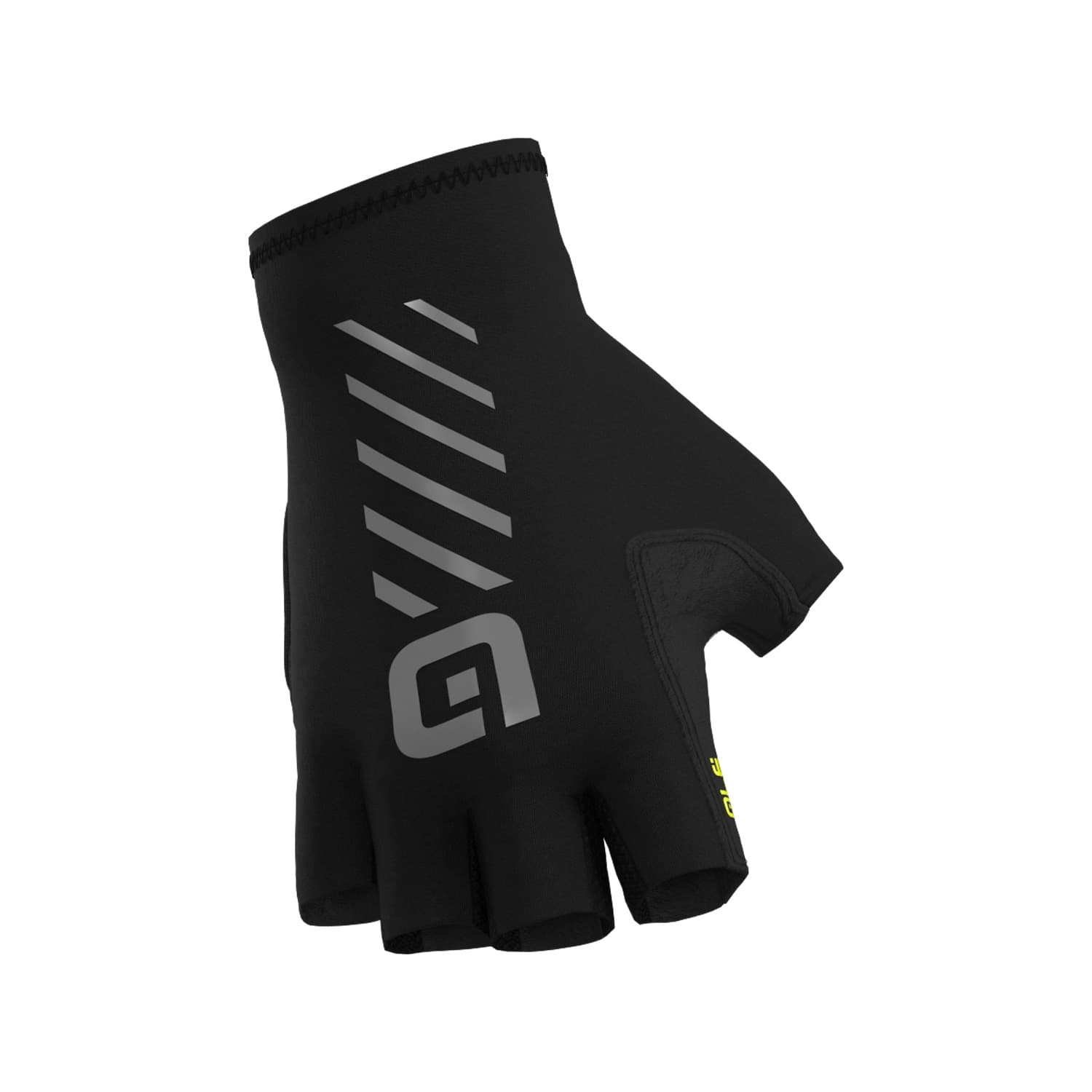Ale Clothing Ciak Summer Mitts — detail view 6