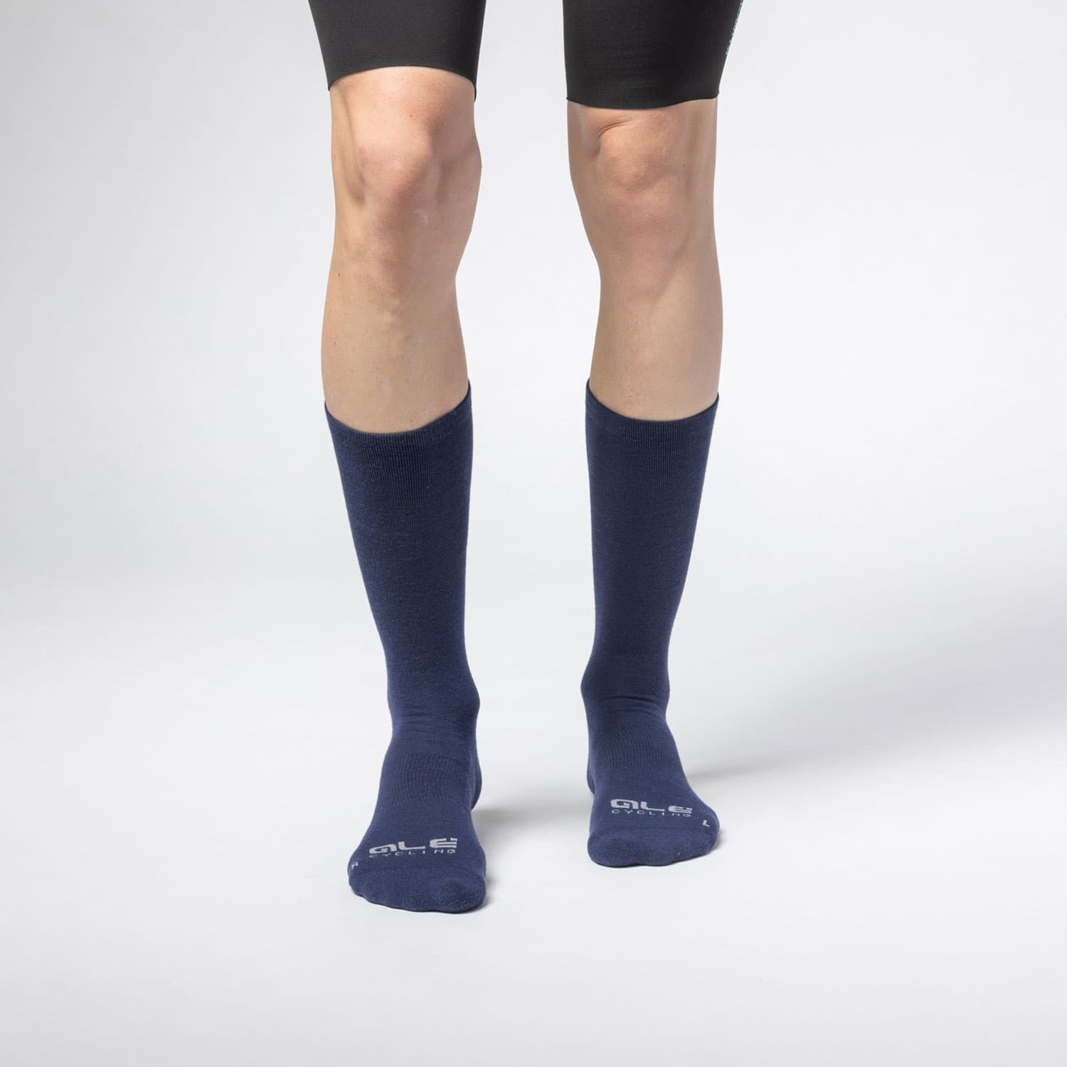 Ale Clothing Thermo 2.0 22cm Socks — detail view 8