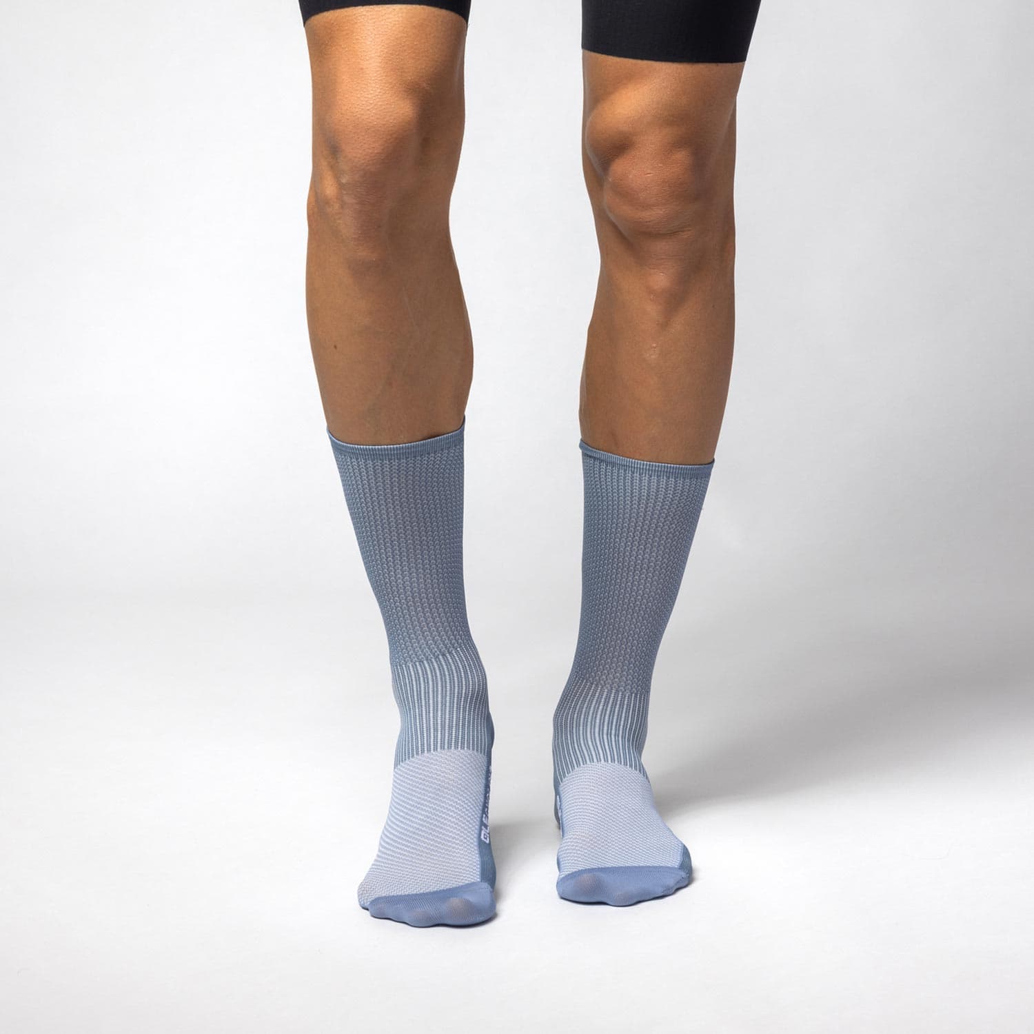 Ale Clothing Sauvage T-Care Plus Socks — detail view 2