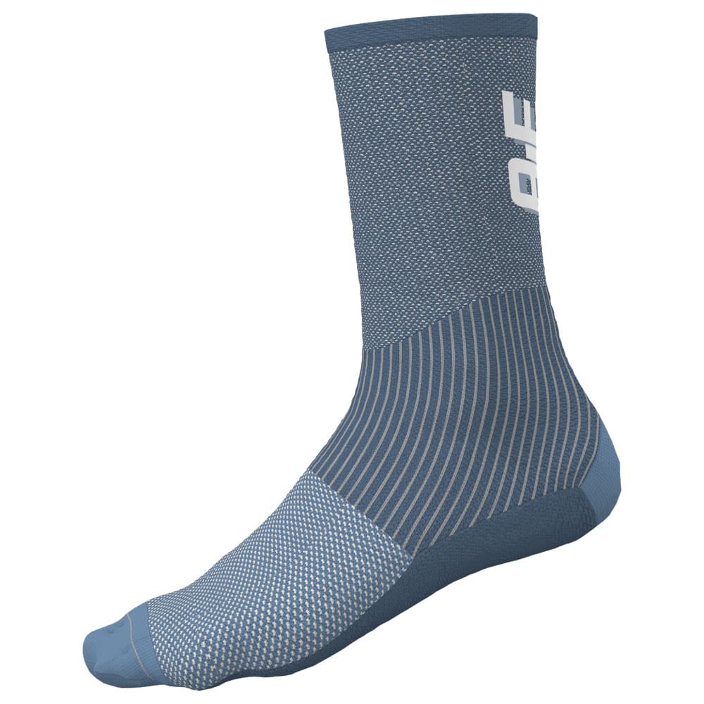 Ale Clothing Sauvage T-Care Plus Socks — detail view 5