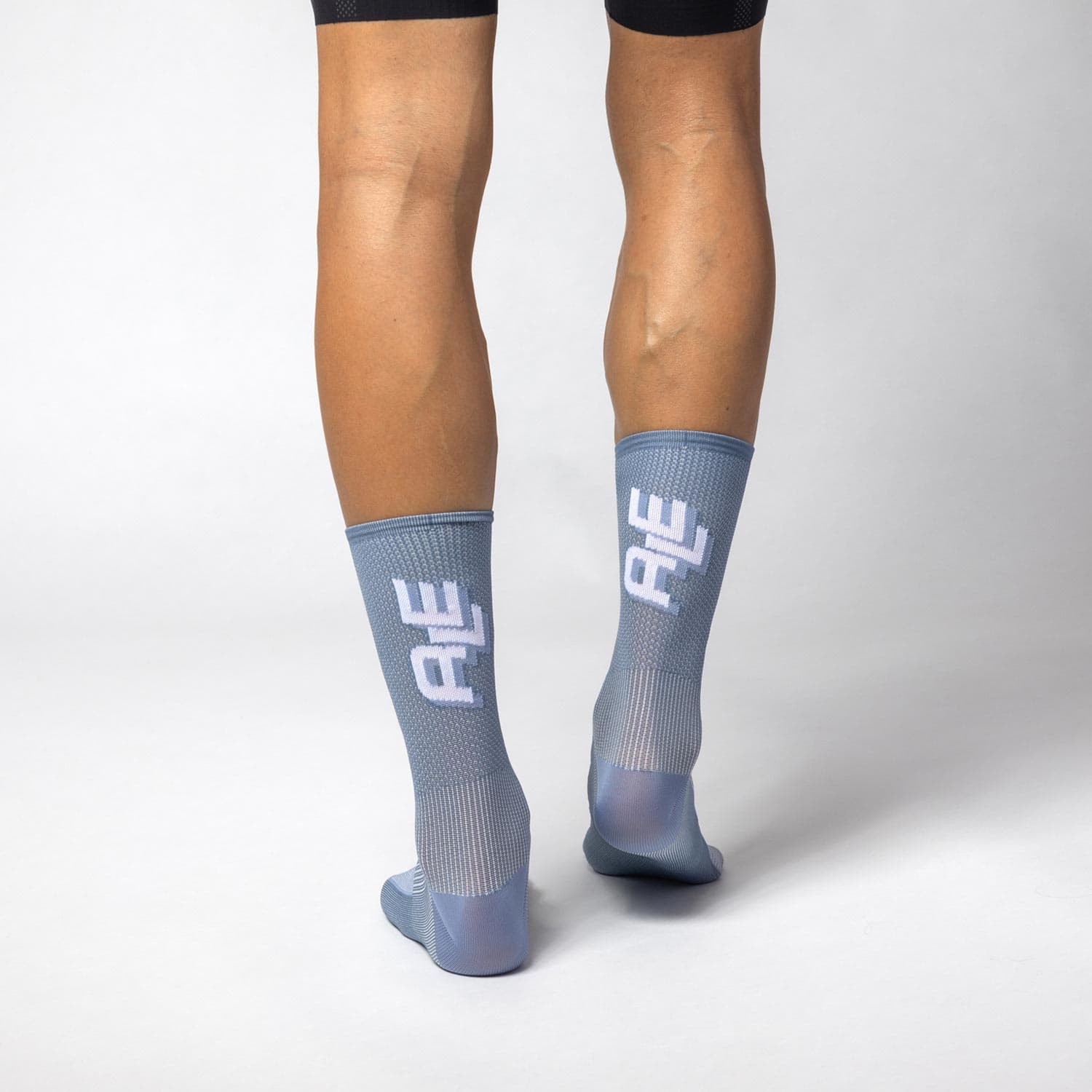 Ale Clothing Sauvage T-Care Plus Socks — detail view 7