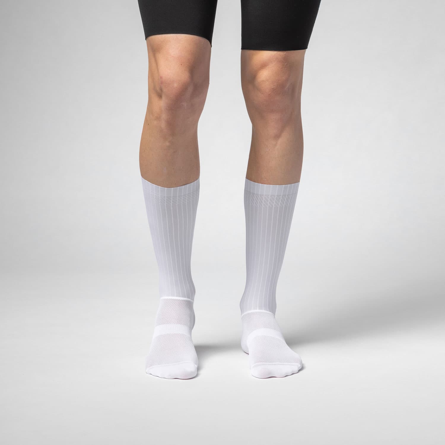 Ale Clothing Fluida Aero Socks — detail view 3