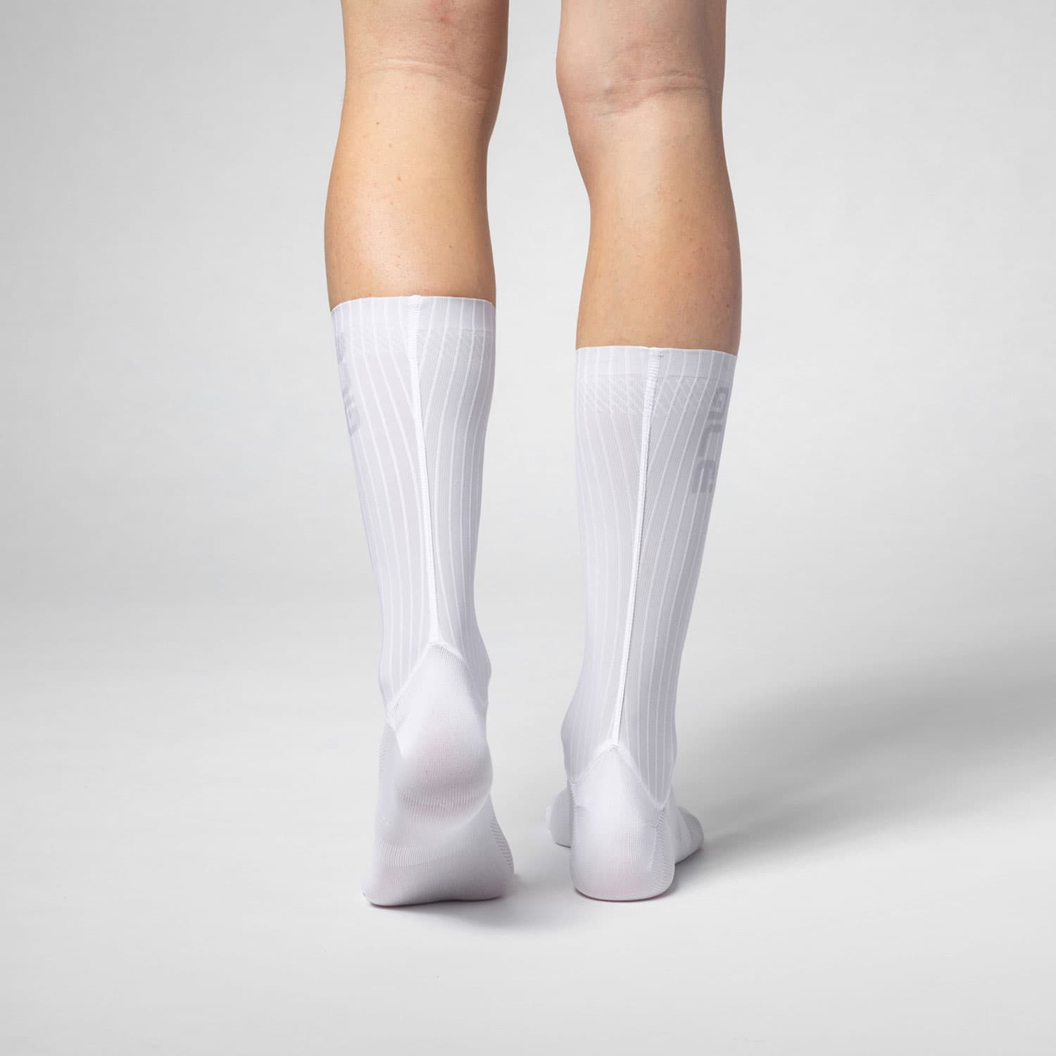 Ale Clothing Fluida Aero Socks — detail view 4