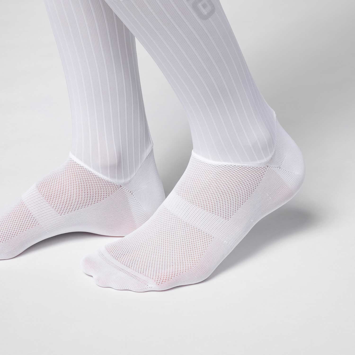 Ale Clothing Fluida Aero Socks — detail view 5