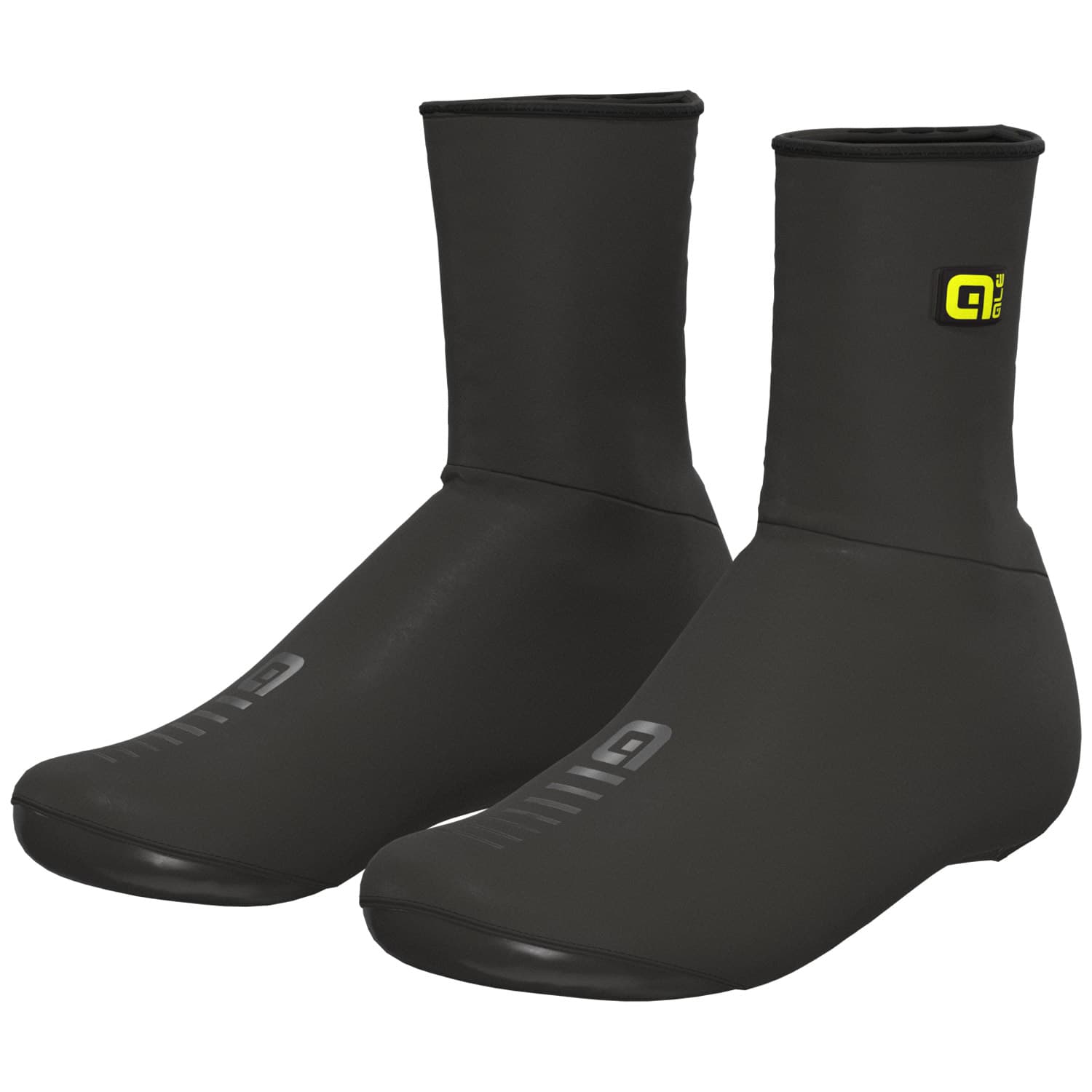Ale Clothing Rain 2.0 Shoecovers — detail view 6