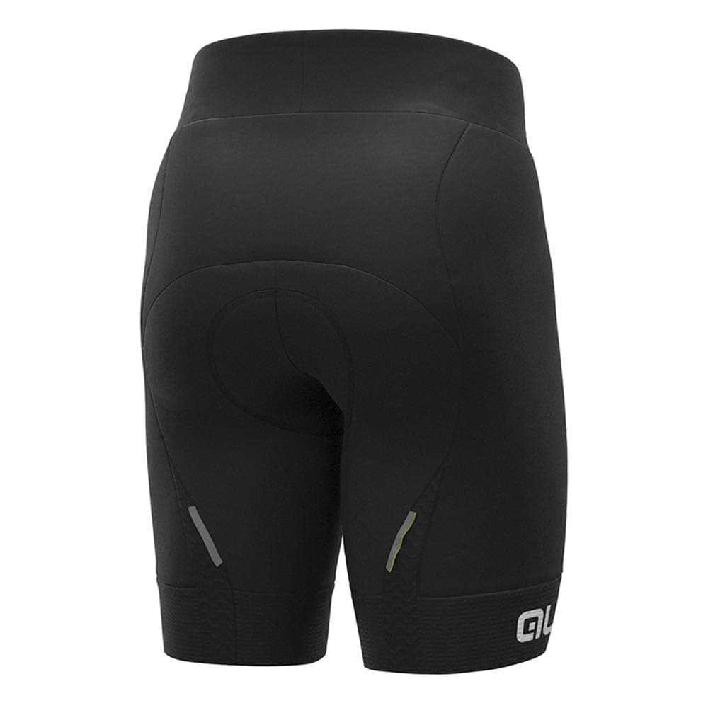 Ale Clothing Kids Shorts — detail view 4