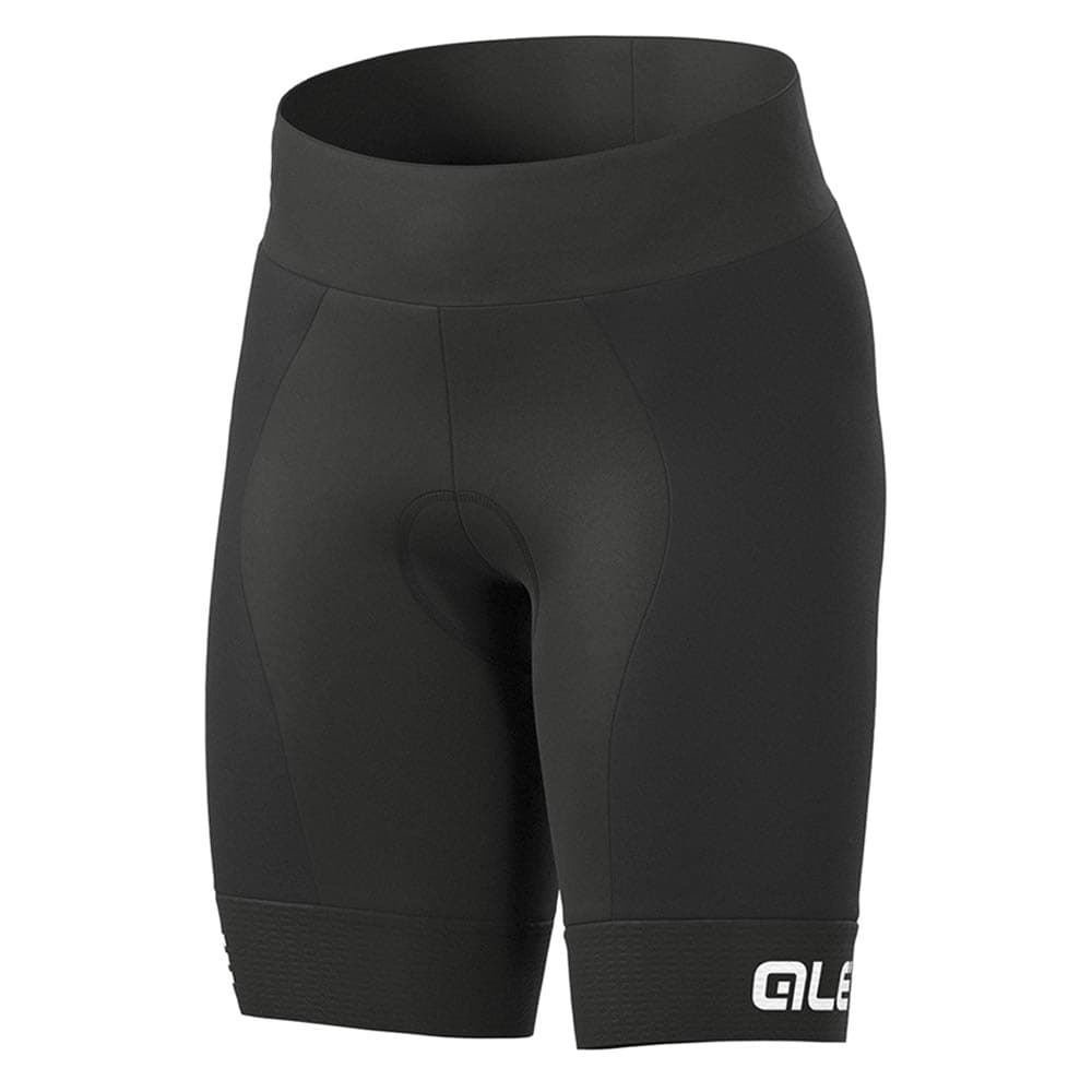 Ale Clothing Kids Shorts — detail view 5