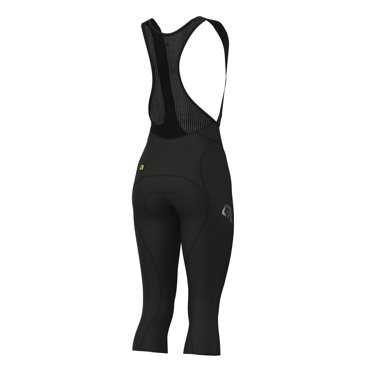 Ale Clothing Winter Pragma Womens Bibknickers — detail view 8