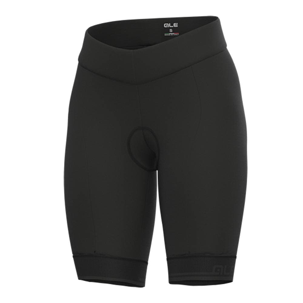 Ale Clothing Classico Ll Pragma Womens Shorts — detail view 7