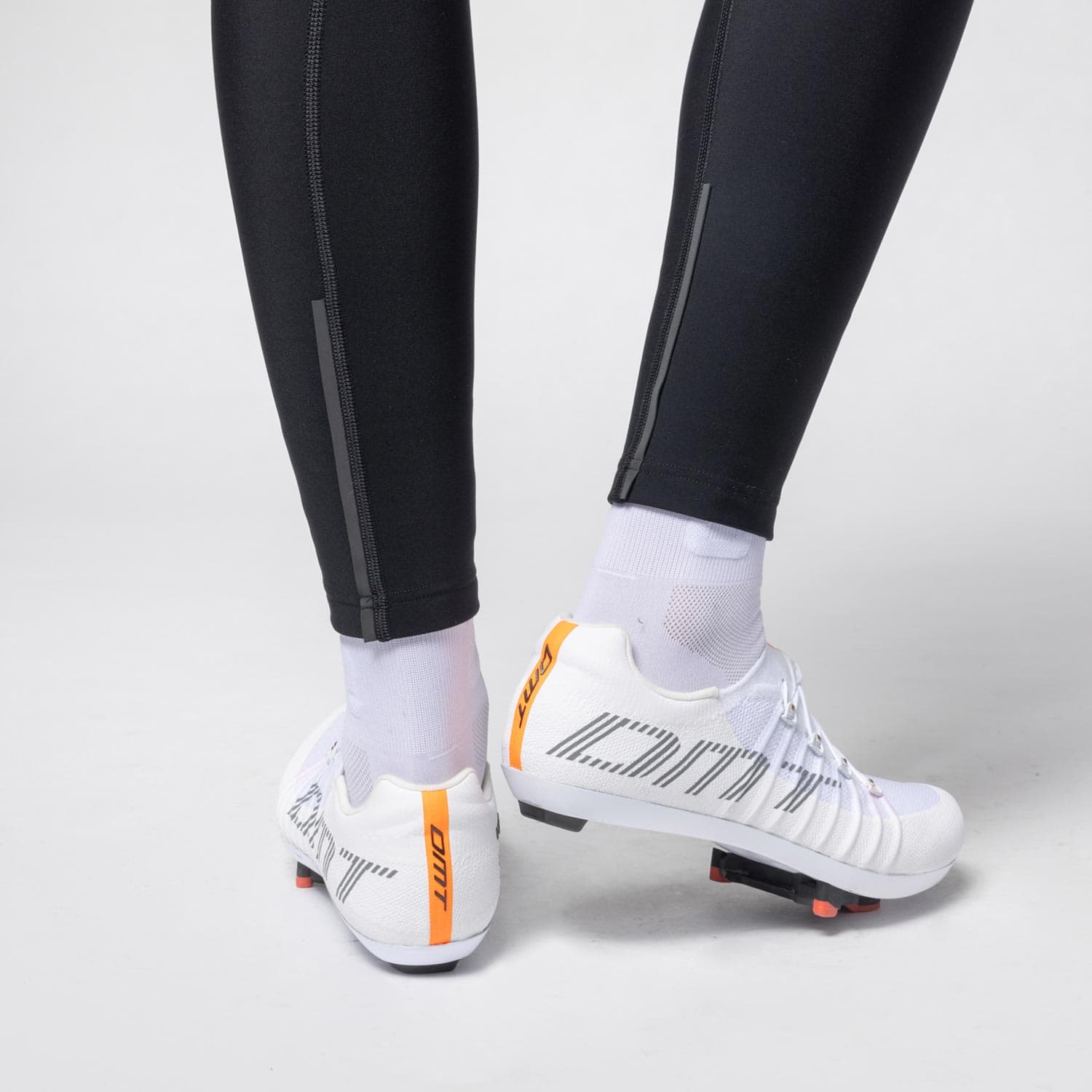 Ale Clothing Winter Pragma Womens Tights — detail view 5