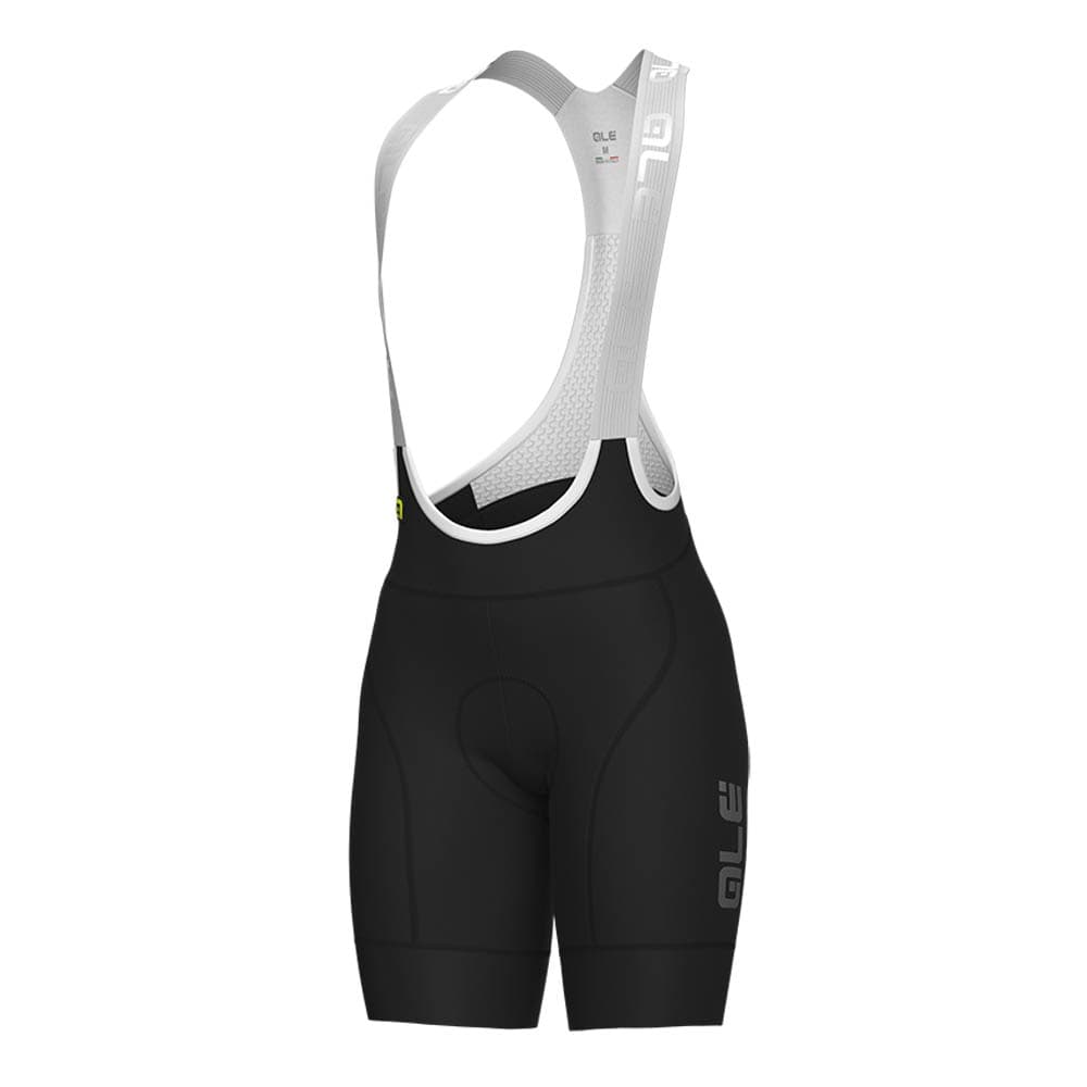 Ale Clothing Magic Colour Pr-E Womens Bibshorts — product photo