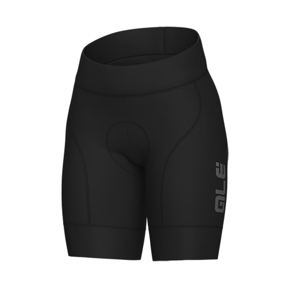 Ale Clothing Magic Colour Pr-E Womens Shorts — detail view 5
