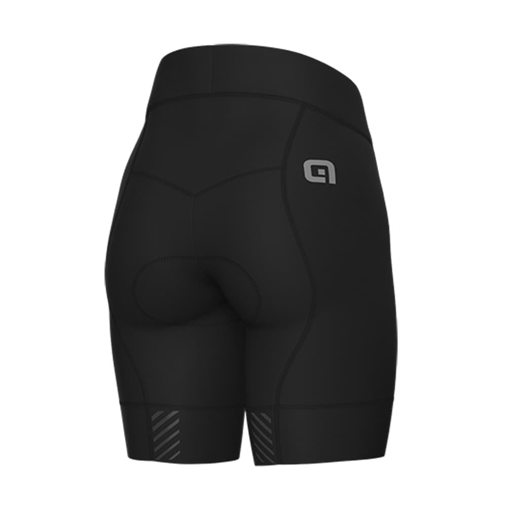 Ale Clothing Magic Colour Pr-E Womens Shorts — detail view 6