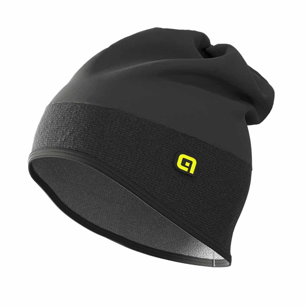 Ale Clothing Termico Headcover — product photo