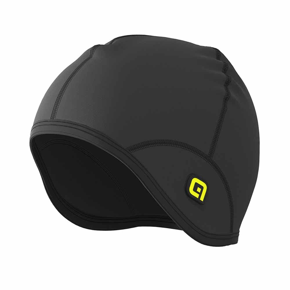 Ale Clothing Termico Underhelmet — product photo