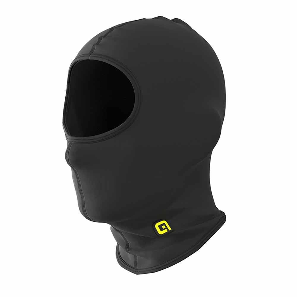 Ale Clothing Termico Balaclava — product photo