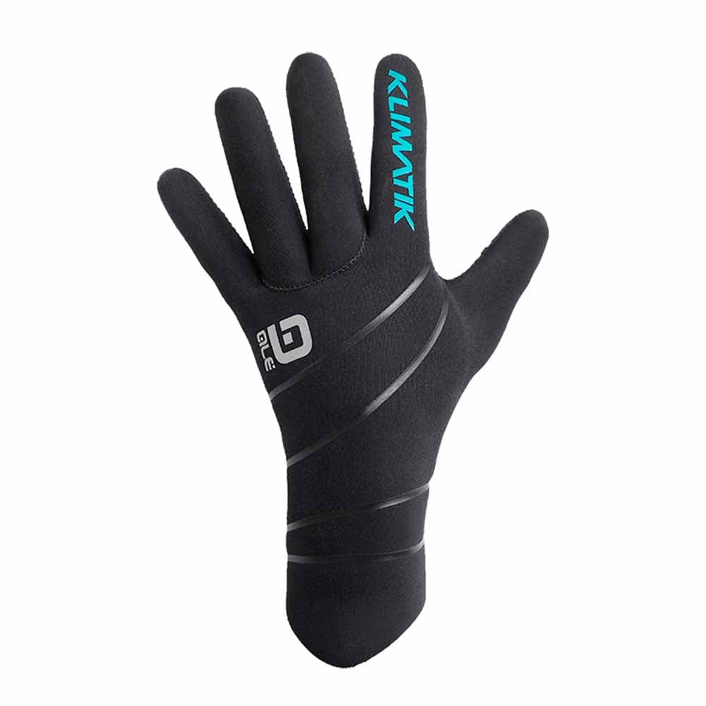 Ale Clothing Klimatik Neoprene Gloves — product photo