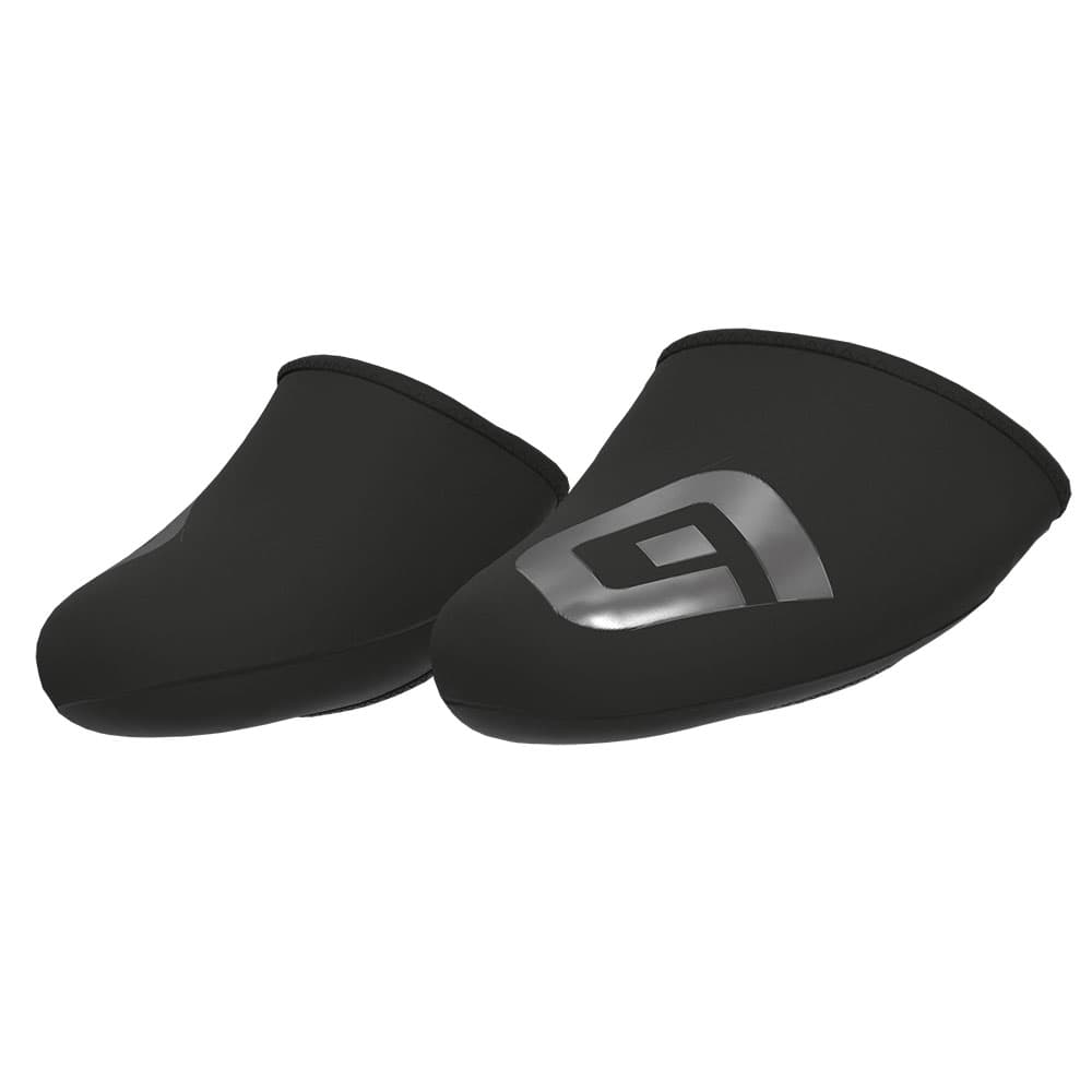 Ale Clothing Shield Toecovers — detail view 6