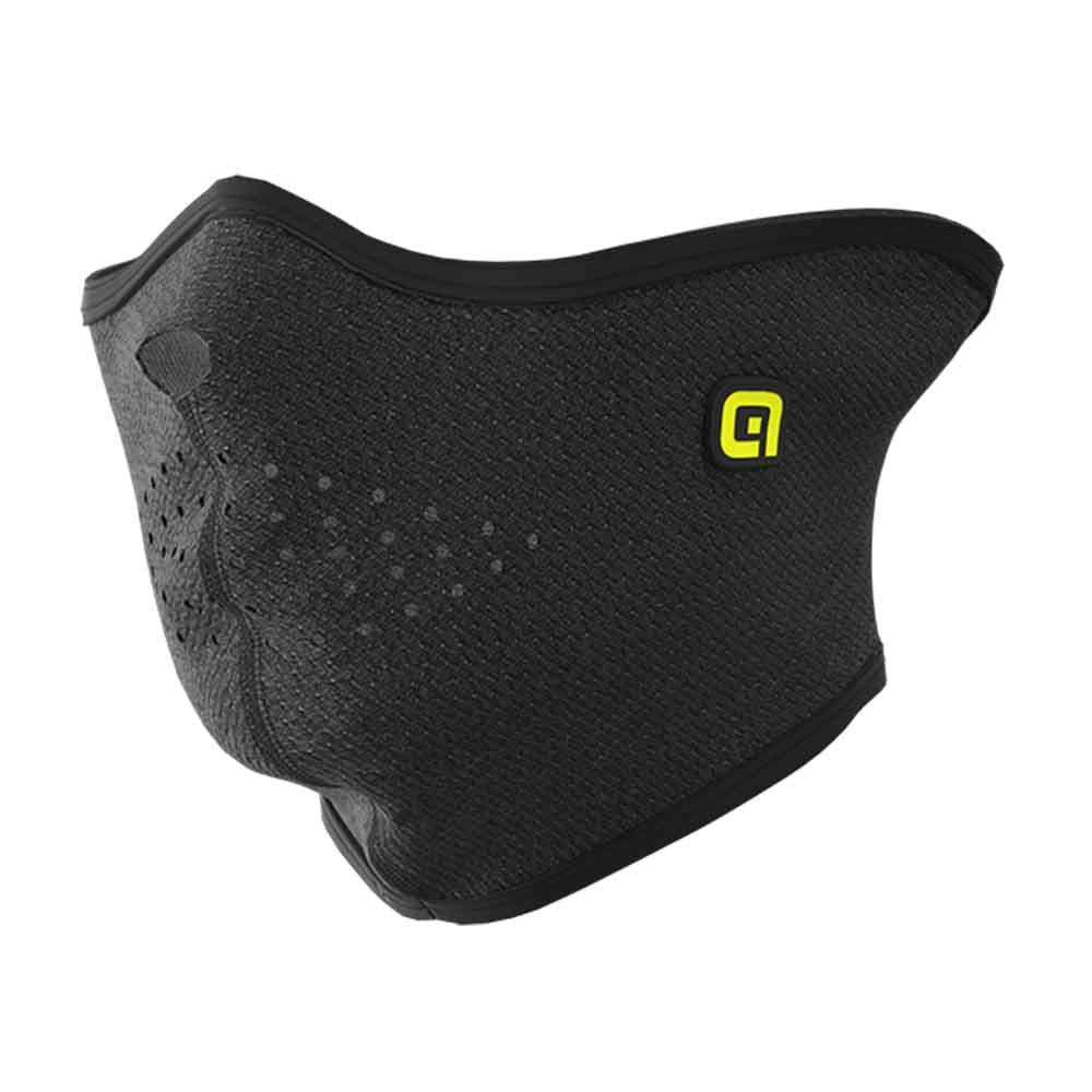 Ale Clothing Termico Facemask — product photo