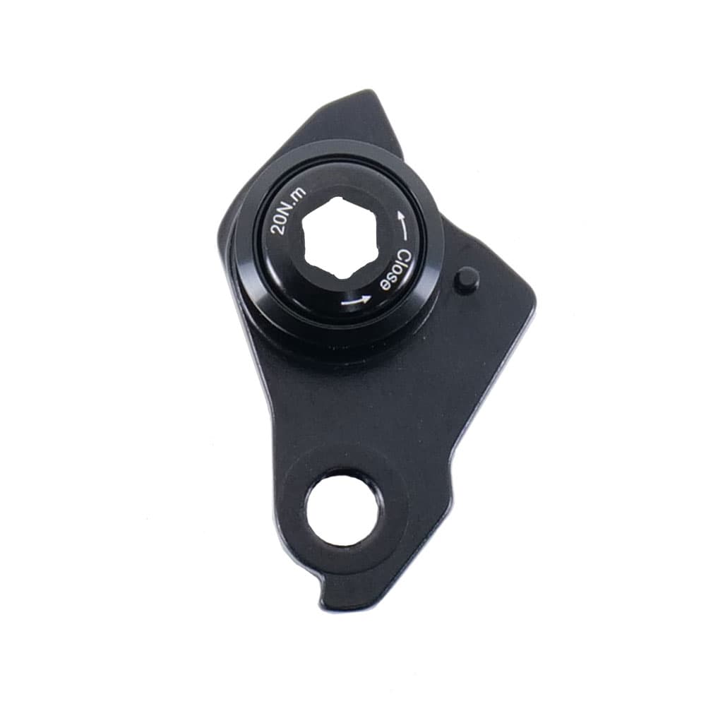 Basso Universal Derailleur Hanger (Udh) — product photo