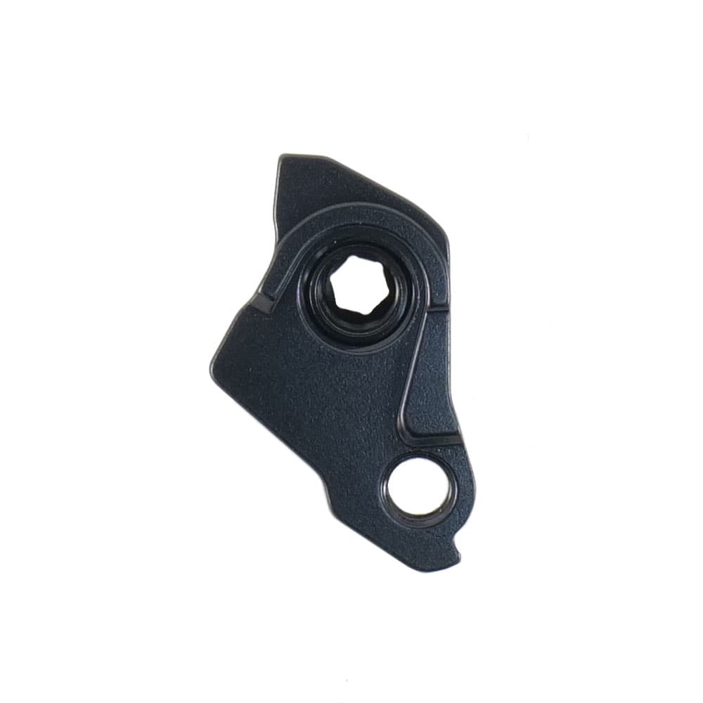 Basso Universal Derailleur Hanger (Udh) — detail view 2