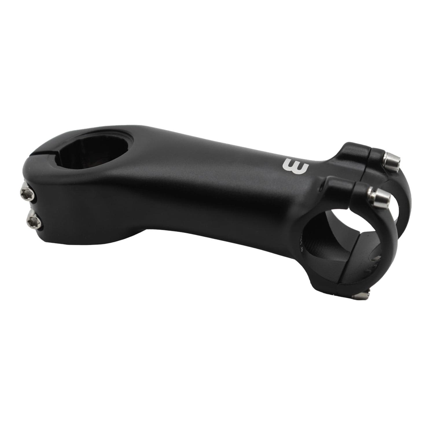 Diamante/Venta R -11 Degree Stem