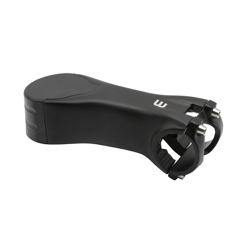 Basso Paradigma -8 Degree Stem Matt — product photo