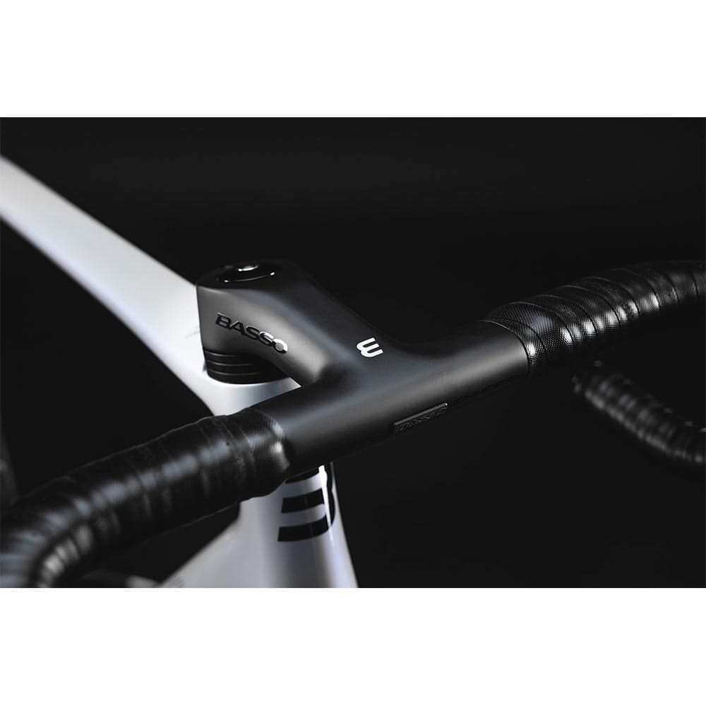 Basso Levita Integrated Handlebar — detail view 3