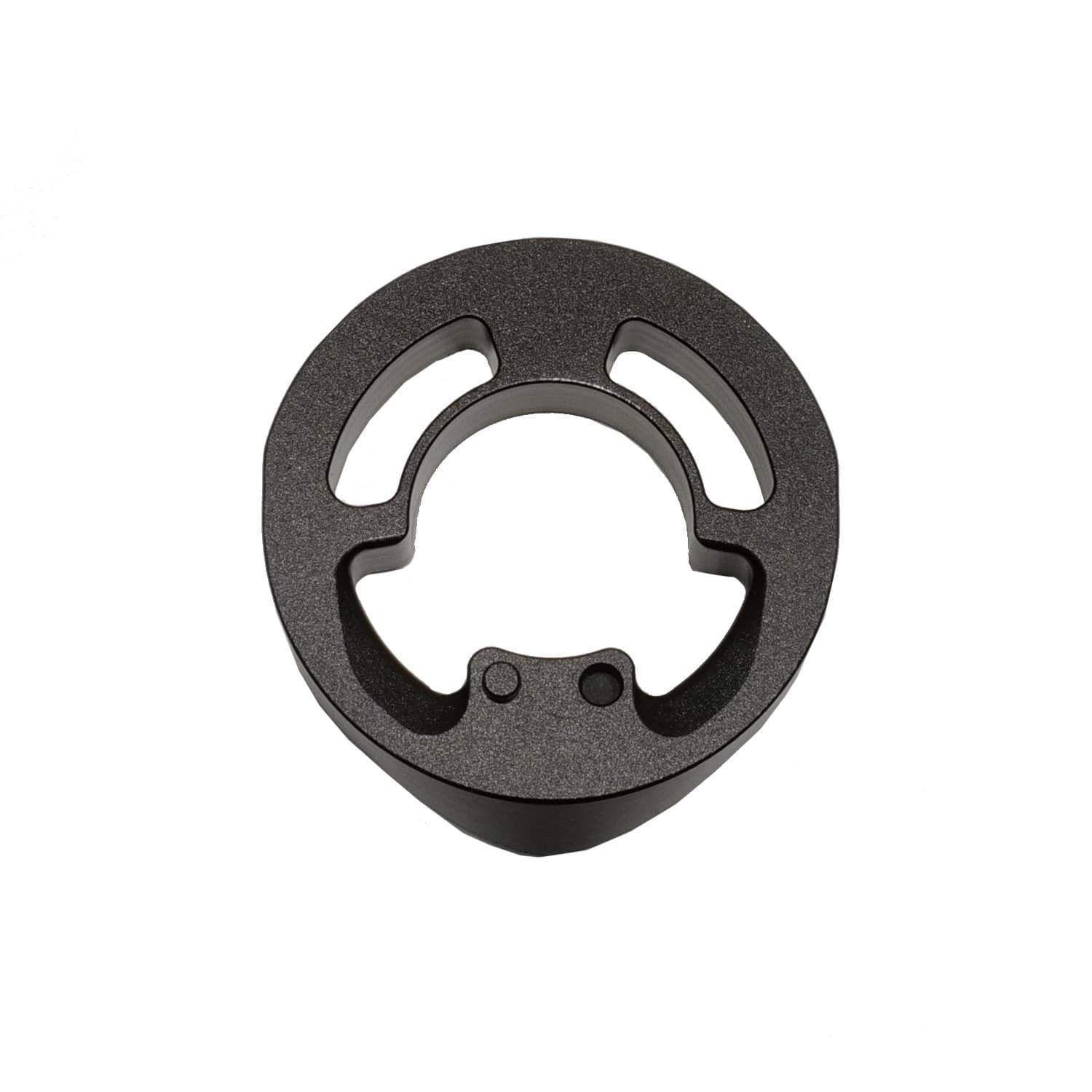 Basso Round Spacers — detail view 2