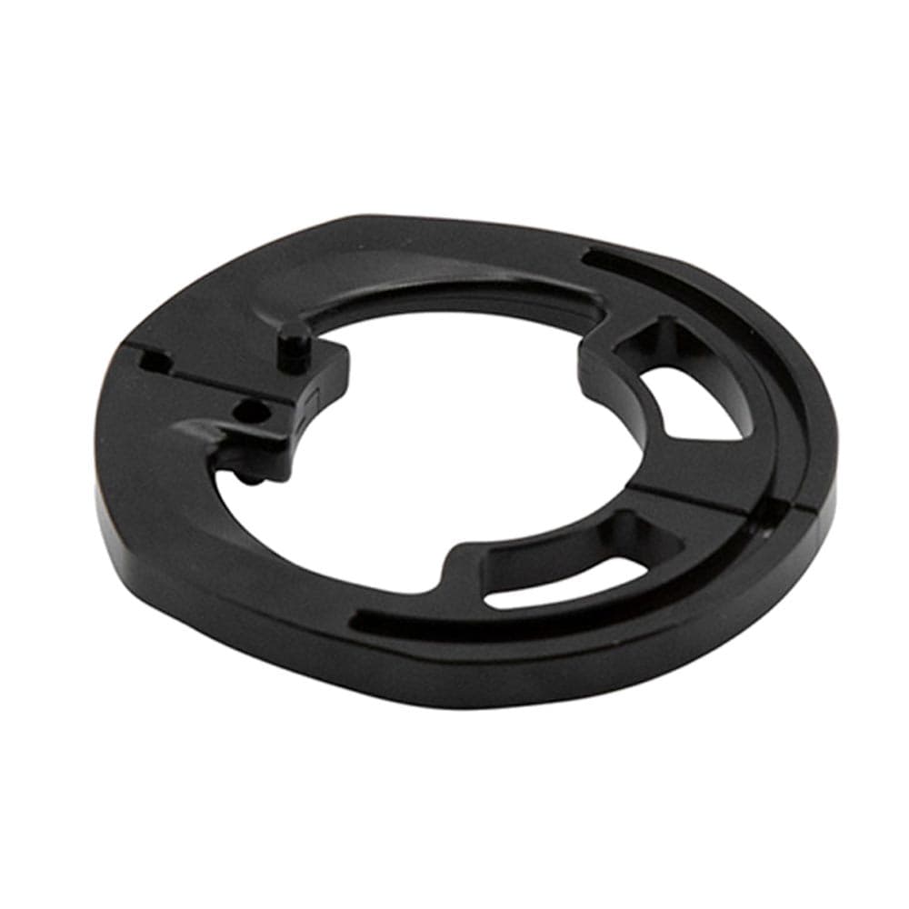 Basso Paradigma 5mm Spacer — product photo