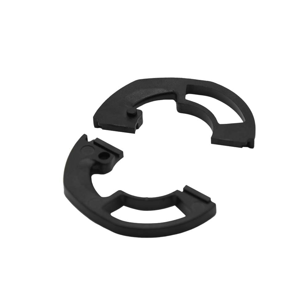 Basso Paradigma 5mm Spacer — detail view 2