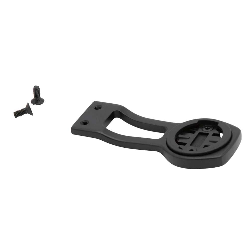 Basso Direct Stem Computer Mounts — detail view 3