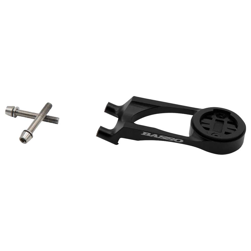 Basso Direct Stem Computer Mounts — detail view 4